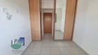 Foto 11 de Apartamento com 1 Quarto à venda, 48m² em Jardim Botânico, Ribeirão Preto