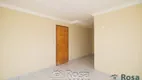 Foto 10 de Casa com 4 Quartos para venda ou aluguel, 235m² em Porto, Cuiabá