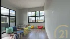 Foto 23 de Apartamento com 3 Quartos para alugar, 126m² em Alem Ponte, Sorocaba