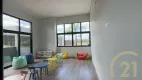 Foto 24 de Apartamento com 3 Quartos para alugar, 126m² em Alem Ponte, Sorocaba