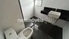 Foto 16 de Apartamento com 3 Quartos à venda, 112m² em Savassi, Belo Horizonte