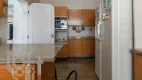 Foto 51 de Apartamento com 5 Quartos à venda, 276m² em Santa Cecília, São Paulo