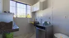 Foto 20 de Casa com 4 Quartos à venda, 541m² em São Luíz, Belo Horizonte