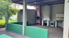 Foto 15 de Apartamento com 2 Quartos à venda, 52m² em Industrial, Londrina