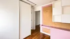 Foto 22 de Apartamento com 4 Quartos à venda, 365m² em Tatuapé, São Paulo