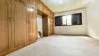 Foto 10 de Casa com 4 Quartos à venda, 265m² em Desvio Rizzo, Caxias do Sul