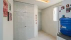 Foto 23 de Apartamento com 4 Quartos à venda, 325m² em Moema, São Paulo
