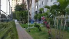 Foto 33 de Apartamento com 3 Quartos à venda, 62m² em Vila Guilherme, São Paulo