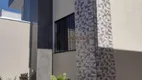 Foto 2 de Casa com 3 Quartos à venda, 85m² em Jardim Universal, Sarandi