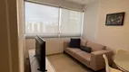 Foto 2 de Apartamento com 1 Quarto para alugar, 40m² em Boa Viagem, Recife