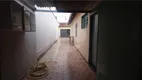 Foto 5 de Casa com 3 Quartos à venda, 202m² em Nova América, Piracicaba