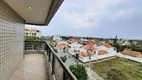 Foto 17 de Apartamento com 2 Quartos à venda, 85m² em Braga, Cabo Frio