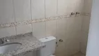 Foto 11 de Casa de Condomínio com 3 Quartos à venda, 93m² em Bairro Alto, Curitiba