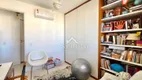 Foto 22 de Apartamento com 2 Quartos à venda, 85m² em Santa Rosa, Niterói