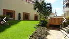 Foto 18 de Apartamento com 3 Quartos à venda, 80m² em Mucuripe, Fortaleza