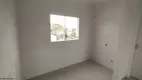 Foto 10 de Apartamento com 2 Quartos à venda, 60m² em Fazendinha, Curitiba