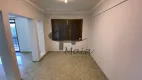Foto 7 de Apartamento com 4 Quartos à venda, 210m² em Vila Gilda, Santo André