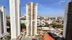 Foto 21 de Apartamento com 3 Quartos à venda, 125m² em Setor Bueno, Goiânia