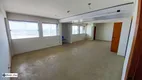 Foto 18 de Imóvel Comercial para alugar, 1200m² em Pituba, Salvador