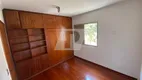 Foto 7 de Apartamento com 3 Quartos à venda, 174m² em Jardim Elite, Piracicaba