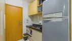 Foto 8 de Apartamento com 1 Quarto à venda, 28m² em Muro Alto, Ipojuca