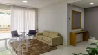 Foto 10 de Apartamento com 3 Quartos à venda, 162m² em Vila Rosalia, Guarulhos