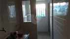 Foto 28 de Apartamento com 2 Quartos à venda, 70m² em Jardim Faculdade, Sorocaba