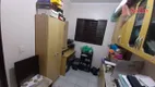 Foto 18 de Sobrado com 3 Quartos à venda, 115m² em Vila Nova Mazzei, São Paulo