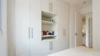 Foto 18 de Apartamento com 2 Quartos à venda, 51m² em Vila Olímpia, São Paulo