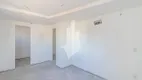 Foto 16 de Cobertura com 4 Quartos à venda, 327m² em Vila Nova, Blumenau