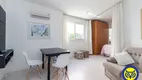 Foto 4 de Apartamento com 1 Quarto à venda, 38m² em Centro, Florianópolis