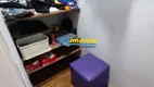 Foto 93 de Sobrado com 3 Quartos à venda, 230m² em Vila Carrão, São Paulo