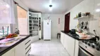 Foto 4 de Apartamento com 2 Quartos à venda, 43m² em Teresópolis, Porto Alegre