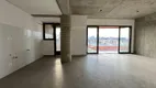 Foto 19 de Apartamento com 2 Quartos à venda, 75m² em Água Verde, Curitiba