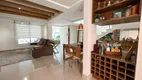Foto 56 de Casa com 3 Quartos à venda, 160m² em Hípica, Porto Alegre