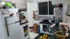 Foto 16 de Apartamento com 1 Quarto à venda, 50m² em Vila Guilhermina, Praia Grande