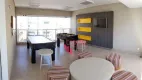 Foto 22 de Flat com 1 Quarto para alugar, 44m² em Bosque das Juritis, Ribeirão Preto