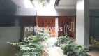 Foto 15 de Apartamento com 1 Quarto para alugar, 85m² em Savassi, Belo Horizonte