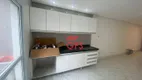 Foto 39 de Sobrado com 3 Quartos para alugar, 140m² em City Recanto Anastácio, São Paulo