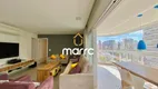 Foto 31 de Apartamento com 2 Quartos à venda, 120m² em Vila Olímpia, São Paulo