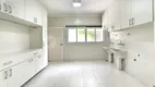 Foto 59 de Casa de Condomínio com 6 Quartos à venda, 1199m² em Condominio Fec Moradas Sao Luiz, Salto