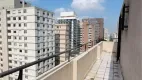 Foto 26 de Apartamento com 2 Quartos à venda, 110m² em Paraíso, São Paulo