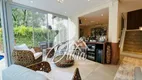 Foto 12 de Casa de Condomínio com 4 Quartos à venda, 650m² em Brooklin, São Paulo