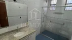 Foto 42 de Casa com 5 Quartos à venda, 720m² em Santa Amélia, Belo Horizonte