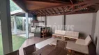 Foto 36 de Casa com 3 Quartos à venda, 350m² em Jardim Santa Genebra, Campinas