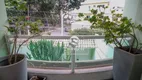 Foto 38 de Sobrado com 3 Quartos à venda, 445m² em Vila Valparaiso, Santo André