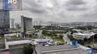 Foto 30 de Apartamento com 1 Quarto à venda, 45m² em Barra Funda, São Paulo