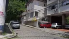 Foto 2 de Imóvel Comercial com 4 Quartos à venda, 342m² em Santa Teresa, Rio de Janeiro