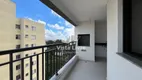 Foto 6 de Apartamento com 2 Quartos à venda, 67m² em Vila Paulista, Guarulhos