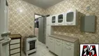 Foto 13 de Apartamento com 3 Quartos à venda, 110m² em Enseada, Guarujá